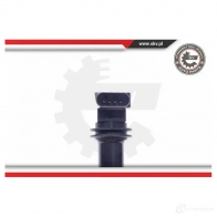 Катушка зажигания ESEN SKV 4391838 5901947332566 03skv259 0DV WJMA - Изображение 4