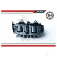 Катушка зажигания ESEN SKV 5901947321546 03skv234 4391815 H5 RIYF - Изображение 2