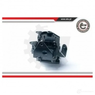 Катушка зажигания ESEN SKV 5901947321546 03skv234 4391815 H5 RIYF - Изображение 3