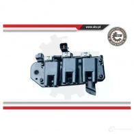 Катушка зажигания ESEN SKV 5901947321546 03skv234 4391815 H5 RIYF - Изображение 4