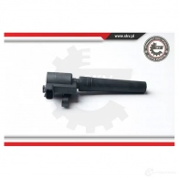 Катушка зажигания ESEN SKV 03skv226 XKSA9 ID 5901947321461 4391807 - Изображение 2