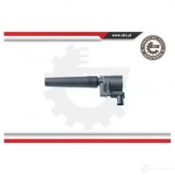 Катушка зажигания ESEN SKV 03skv226 XKSA9 ID 5901947321461 4391807 - Изображение 3
