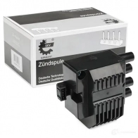Катушка зажигания ESEN SKV 5901947300138 FNLB C 4391605 03skv014 - Изображение 2