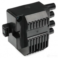 Катушка зажигания ESEN SKV 5901947300138 FNLB C 4391605 03skv014 - Изображение 3