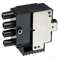 Катушка зажигания ESEN SKV 5901947300138 FNLB C 4391605 03skv014 - Изображение 4
