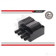 Катушка зажигания ESEN SKV 5901947300138 FNLB C 4391605 03skv014 - Изображение 8