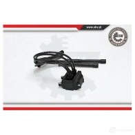 Катушка зажигания ESEN SKV 5901947300848 4391679 J IMB5HN 03skv088 - Изображение 2