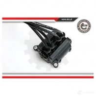 Катушка зажигания ESEN SKV 5901947300848 4391679 J IMB5HN 03skv088 - Изображение 4