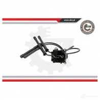 Катушка зажигания ESEN SKV 5901947300848 4391679 J IMB5HN 03skv088 - Изображение 5