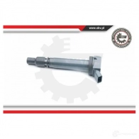 Катушка зажигания ESEN SKV 5901947332610 4391843 03skv264 57 3ORB8 - Изображение 2