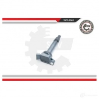 Катушка зажигания ESEN SKV 5901947332610 4391843 03skv264 57 3ORB8 - Изображение 3