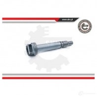 Катушка зажигания ESEN SKV 5901947332610 4391843 03skv264 57 3ORB8 - Изображение 4