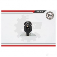 Катушка зажигания ESEN SKV 03skv159 4391748 E9Q XOA 5901947301456 - Изображение 3