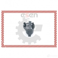 Катушка зажигания ESEN SKV 03skv263 4391842 74 QMA4 5901947332603 - Изображение 2
