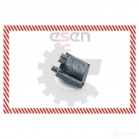 Катушка зажигания ESEN SKV 03skv263 4391842 74 QMA4 5901947332603 - Изображение 3