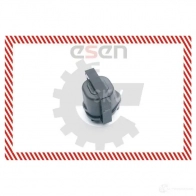 Катушка зажигания ESEN SKV 03skv263 4391842 74 QMA4 5901947332603 - Изображение 4