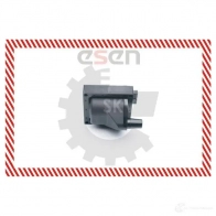Катушка зажигания ESEN SKV 03skv263 4391842 74 QMA4 5901947332603 - Изображение 5