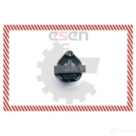 Катушка зажигания ESEN SKV 03skv263 4391842 74 QMA4 5901947332603 - Изображение 6