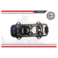 Катушка зажигания ESEN SKV 4391728 5901947301302 03skv138 IZ PYJO - Изображение 2