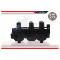 Катушка зажигания ESEN SKV 4391728 5901947301302 03skv138 IZ PYJO - Изображение 3