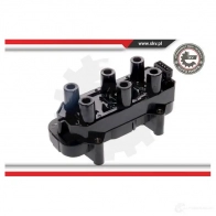 Катушка зажигания ESEN SKV 4391728 5901947301302 03skv138 IZ PYJO - Изображение 4