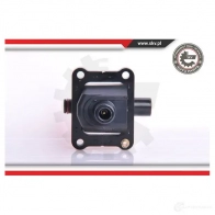 Катушка зажигания ESEN SKV 4391608 03skv017 5901947300169 C5MA WES - Изображение 2