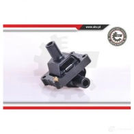 Катушка зажигания ESEN SKV 4391608 03skv017 5901947300169 C5MA WES - Изображение 3