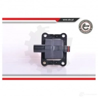 Катушка зажигания ESEN SKV 4391608 03skv017 5901947300169 C5MA WES - Изображение 4