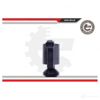 Катушка зажигания ESEN SKV 03skv301 2 LOHC4 1438004628 - Изображение 4
