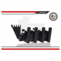 Катушка зажигания ESEN SKV ZW6NF V 4391595 03skv004 5901947300039 - Изображение 3