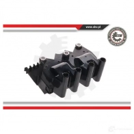 Катушка зажигания ESEN SKV ZW6NF V 4391595 03skv004 5901947300039 - Изображение 4