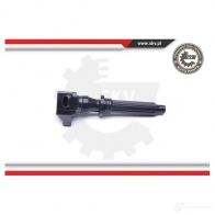 Катушка зажигания ESEN SKV 03skv275 HZ 54B 1438004722 - Изображение 2