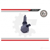 Катушка зажигания ESEN SKV 03skv275 HZ 54B 1438004722 - Изображение 3
