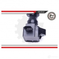 Катушка зажигания ESEN SKV 03skv275 HZ 54B 1438004722 - Изображение 5