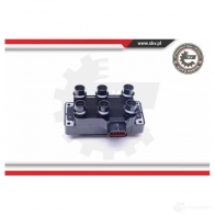 Катушка зажигания ESEN SKV 5901947332481 JRMX TWM 4391831 03skv252 - Изображение 2