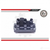 Катушка зажигания ESEN SKV 5901947332481 JRMX TWM 4391831 03skv252 - Изображение 3