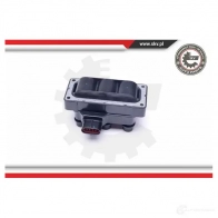 Катушка зажигания ESEN SKV 5901947332481 JRMX TWM 4391831 03skv252 - Изображение 4