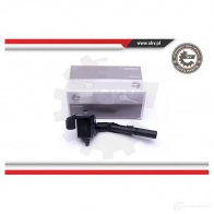 Катушка зажигания ESEN SKV 1438004467 1AP POZ 03skv279