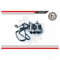 Катушка зажигания ESEN SKV JNFU J 03skv217 4391798 5901947321379 - Изображение 2