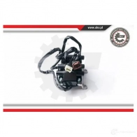 Катушка зажигания ESEN SKV JNFU J 03skv217 4391798 5901947321379 - Изображение 3