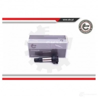Катушка зажигания ESEN SKV KVUT TY 03skv293 1438004441