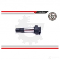 Катушка зажигания ESEN SKV KVUT TY 03skv293 1438004441 - Изображение 2