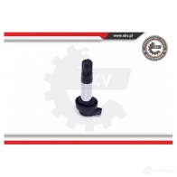 Катушка зажигания ESEN SKV KVUT TY 03skv293 1438004441 - Изображение 3