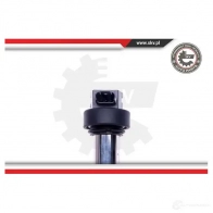 Катушка зажигания ESEN SKV KVUT TY 03skv293 1438004441 - Изображение 4