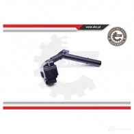 Катушка зажигания ESEN SKV 03skv285 1438004725 PTZR 5U - Изображение 2