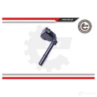 Катушка зажигания ESEN SKV 03skv285 1438004725 PTZR 5U - Изображение 3