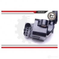 Катушка зажигания ESEN SKV 03skv285 1438004725 PTZR 5U - Изображение 4