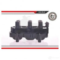 Катушка зажигания ESEN SKV 4391727 5901947301296 4DT 6N 03skv137