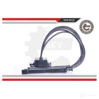 Катушка зажигания ESEN SKV Y L9I9 5901947300831 03skv087 4391678