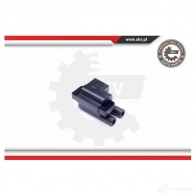 Катушка зажигания ESEN SKV 03skv328 I5N QXP 1438004412 - Изображение 2